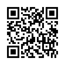 QR Code for 1Drs7Fh2wAsARj1DbKfNBtP4fboUgkTrcD