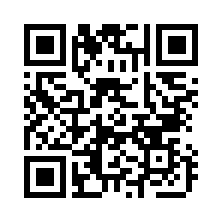 QR Code for 1Drs7tFD62VxSCjgWKnUQuMhGLBSshXe6q