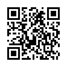 QR Code for 1Drs8C6UtLMm3RsCRFEhfY37AzB9PgPzov