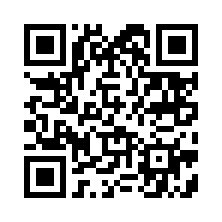 QR Code for 1DrsANghP5fs31iWYJsUbTJhgFT8JCEdgo