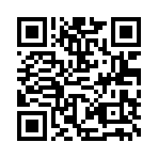 QR Code for 1DrsAf8MEauULSD5EwCXYPr9rtNas4155d