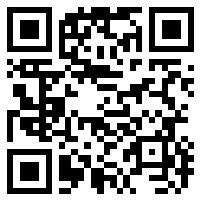 QR Code for 1DrsAmZXfL8B655uC3ax9rkCwN2pXo2L23