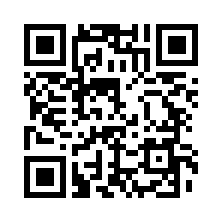 QR Code for 1DrsCucUV6prFU4cpLELMeBhGT1M8o4624