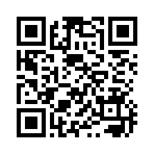 QR Code for 1DrsDcX5egg2WAwyANNceYfM4baxgkiazv