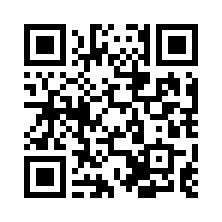 QR Code for 1DrsJJDUEB8RkWomP3Mycat7p48bJCjRJu