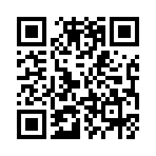 QR Code for 1DrsJpgVSkhzH5rTtRtxP65MEbK3cbfy6P