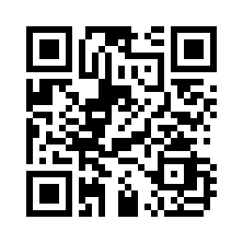 QR Code for 1DrsKDwS79ycP69viddpufqMdp8YTUb2Zd