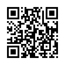 QR Code for 1DrsLD19DHVG2ekDPEoyM2T6TSh4BCW72c