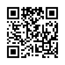 QR Code for 1DrsNyGAmHad14aW8txf3ZdJJjoHtWfuoD