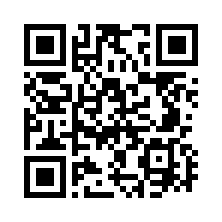 QR Code for 1DrsQZhFKRTsoU6fVbfpy9gVRCj5LnGHGt