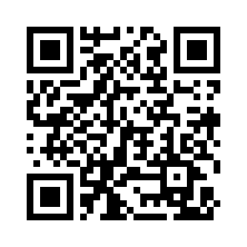 QR Code for 1DrsRjUcYejAwpsVAgUSMUBNbyQMDwR6sK