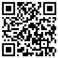 QR Code for 1DrsSZ6v1NiCj5r1ecPLLLptCtXnpmEdbr