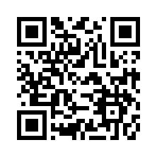 QR Code for 1DrsTcwDCACd8S8vEsBEXaWkGV6VgHDQD