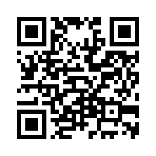 QR Code for 1DrsVbs2xwcT83M2f6E7ziBa96emSgiib