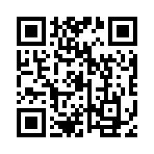 QR Code for 1DrsVcdjDkDottLU41RxrKyrctfrbY2659