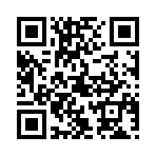 QR Code for 1DrsWPE3CSJwuouAR1tYZEaKBaTZdJa8co