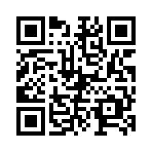 QR Code for 1DrsXmMeNorjtgJHMgRJyoTfLrMsWiuC24