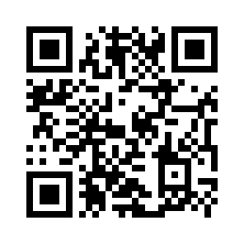 QR Code for 1DrsY8gf85GRd5Lx2vpcSWqBtytdv4LxF2
