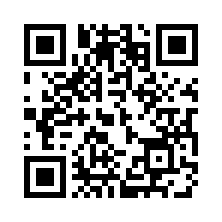 QR Code for 1DrsaYepLQLDHcx8aWyYf1yNGNJiw6PW6D