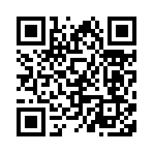 QR Code for 1DrsefNZE8zhyXgNHNZT4SfEGf3tEGU9hF