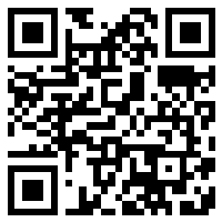 QR Code for 1DrsfkNtCU86q86btFvhpDMsM6cY63W9Fw