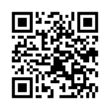 QR Code for 1Drsftsgra7Xf1WMeyweBnVkWRFncSNW8g