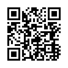 QR Code for 1DrsmMwwsbUGpaYFVcGeFDpg3Fo2a9WwVa
