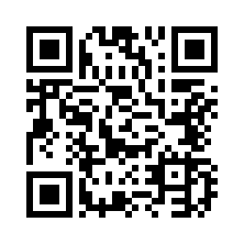 QR Code for 1Drsnw6BdBABwySwNt2VPCAzxLBDLFnm8f