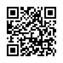QR Code for 1DrsxwuWazq9ysfujsodphCwP96d3dgMAk