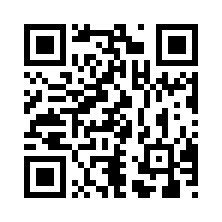 QR Code for 1Drt7yyRcbf8jNNw8jSMDNYa2NLbcbwtUm