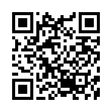 QR Code for 1DrtEdnTs5AXC9VMdqDfsb57Zf3e4B2QeE