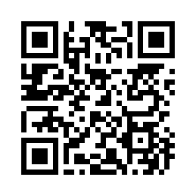 QR Code for 1DrtGZFedvJLh9dtZuiRAMw3MdRyzsxNma
