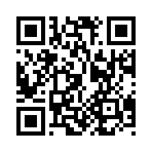 QR Code for 1DrtJwYeyARdJSatvrJphEVLM3gQT4mSSM
