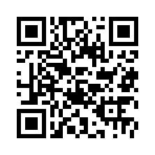 QR Code for 1DrtRXctbN896wFd68Y2zeBioAXvYDtke4