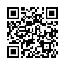 QR Code for 1DrtTRHSSe3mFVDG4rhBfrZTq8RTSP88DX