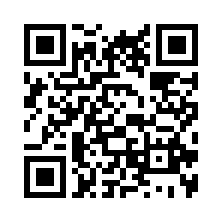 QR Code for 1DrtWUGf3mf8sfm4NMBPrR5CQS3mCSUfgD