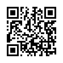 QR Code for 1DrtZxkncqWZLojYNcPCwetnBTELGx52AX