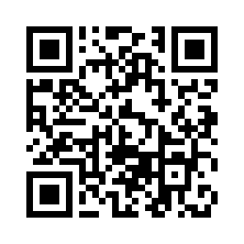QR Code for 1DrtkADaPBv8SaVpXkdTTTpUBFmmx83WKf
