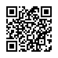 QR Code for 1DrtnJ48AkWS49re6EDewtJSaApgZ6pgW2