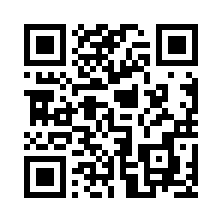 QR Code for 1DrtnQG5XiksPkYSSjx7aTKyi4FeS3fEWm