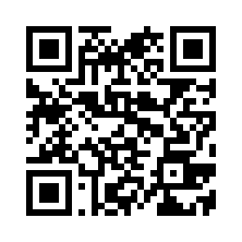 QR Code for 1DrtrVsNdiQLdU8Cb8fbjrbX55cZfLAZfi
