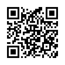 QR Code for 1DrtrsJ5PcDcVdPLbXaRGqCvzMMTCKij5h