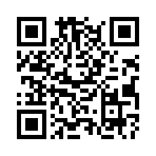 QR Code for 1DrttA7tkcfry5UWFt69sCSVauRhtBkQDU