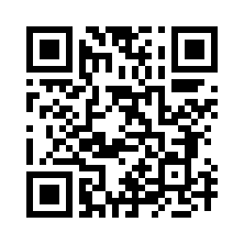QR Code for 1Drty5BLFpFru9vGgCYUdPLnbZ8ncWtk2W