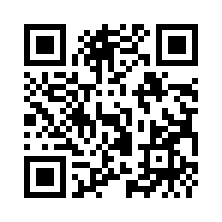 QR Code for 1DrtzEAVohJdn9fPc9SypkghmLfDicFhHW