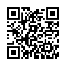 QR Code for 1Dru14uWdqiHM8Jf7JsVyhvSNCcFjytnox