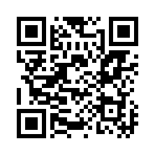 QR Code for 1Dru2STGb89PhJVM577u7X9MyY7fwZBinm