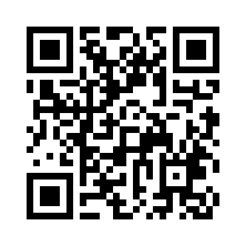 QR Code for 1DruACMGPorMpyrp5HMdR1ff2xZfkoYaEJ