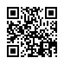 QR Code for 1DruARLveeGrXZPVsUey2eo4EEZh1AAsnM