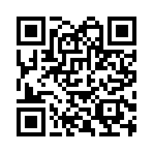 QR Code for 1DruBHDo5Ti19EWGAjLgF7m7xad256824c